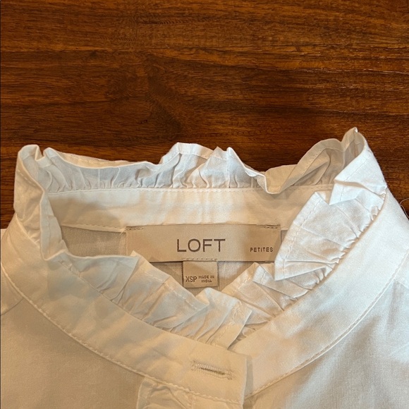 Loft - Picture 2 of 2